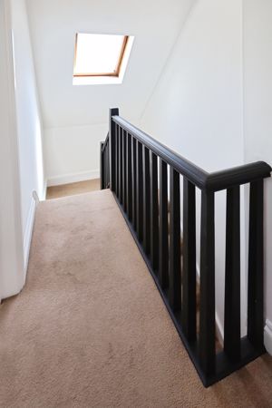 Photo 11- click for photo gallery